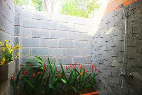 The Garden House Phu Quoc Resort