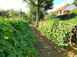 The Garden House Phu Quoc Resort