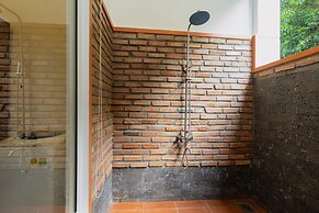 The Garden House Phu Quoc Resort