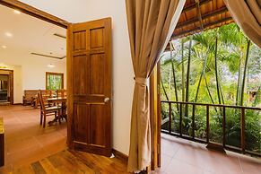 The Garden House Phu Quoc Resort