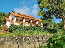 The Garden House Phu Quoc Resort