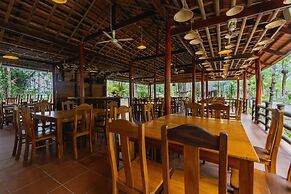 The Garden House Phu Quoc Resort