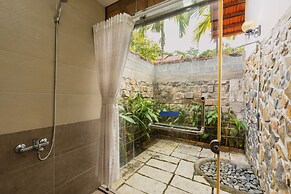 The Garden House Phu Quoc Resort