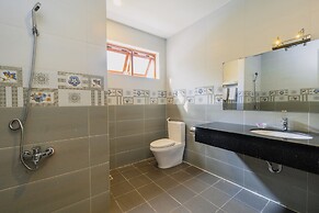 The Garden House Phu Quoc Resort