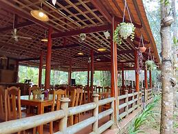 The Garden House Phu Quoc Resort