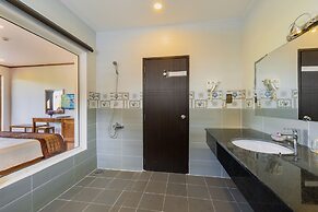 The Garden House Phu Quoc Resort