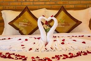 The Garden House Phu Quoc Resort