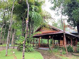 The Garden House Phu Quoc Resort