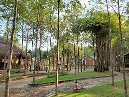 The Garden House Phu Quoc Resort