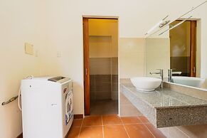 The Garden House Phu Quoc Resort