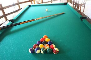 The Garden House Phu Quoc Resort