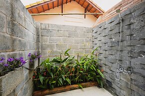 The Garden House Phu Quoc Resort