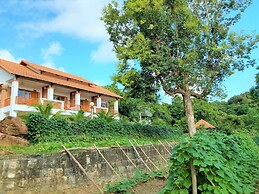 The Garden House Phu Quoc Resort