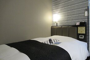 APA Hotel Miyazaki Miyakonojo Station