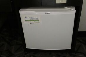 APA Hotel Miyazaki Miyakonojo Station