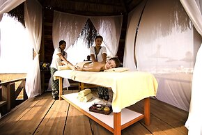 Casa Sevilla Alacati