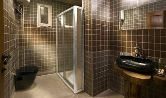 Casa Sevilla Alacati