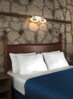 Casa Sevilla Alacati