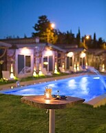 Casa Sevilla Alacati