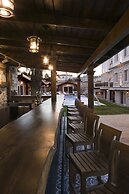 Casa Sevilla Alacati