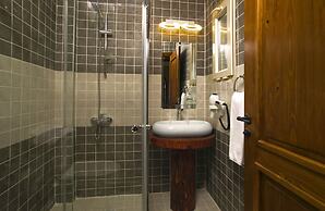 Casa Sevilla Alacati