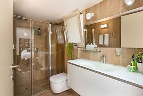 Bar-On Vacation Resort - Health, Nature, Culture, Tours & Tastes in th