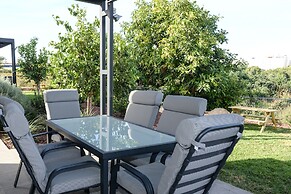 Bar-On Vacation Resort - Health, Nature, Culture, Tours & Tastes in th