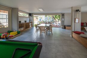 Bar-On Vacation Resort - Health, Nature, Culture, Tours & Tastes in th