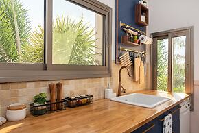 Bar-On Vacation Resort - Health, Nature, Culture, Tours & Tastes in th