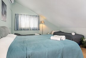 Bar-On Vacation Resort - Health, Nature, Culture, Tours & Tastes in th