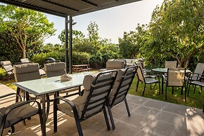 Bar-On Vacation Resort - Health, Nature, Culture, Tours & Tastes in th