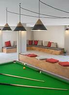 Bar-On Vacation Resort - Health, Nature, Culture, Tours & Tastes in th