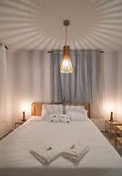 Bar-On Vacation Resort - Health, Nature, Culture, Tours & Tastes in th