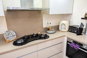 Bar-On Vacation Resort - Health, Nature, Culture, Tours & Tastes in th