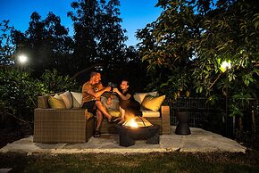 Bar-On Vacation Resort - Health, Nature, Culture, Tours & Tastes in th