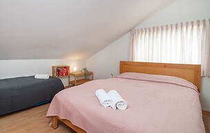 Bar-On Vacation Resort - Health, Nature, Culture, Tours & Tastes in th