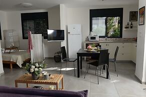 Bar-On Vacation Resort - Health, Nature, Culture, Tours & Tastes in th