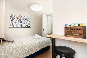 Bar-On Vacation Resort - Health, Nature, Culture, Tours & Tastes in th