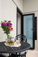 Bar-On Vacation Resort - Health, Nature, Culture, Tours & Tastes in th