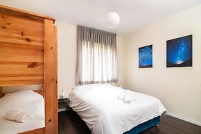 Bar-On Vacation Resort - Health, Nature, Culture, Tours & Tastes in th