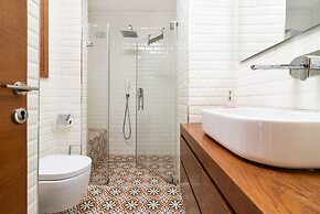 Bar-On Vacation Resort - Health, Nature, Culture, Tours & Tastes in th