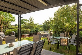Bar-On Vacation Resort - Health, Nature, Culture, Tours & Tastes in th