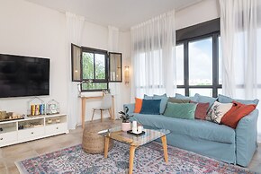 Bar-On Vacation Resort - Health, Nature, Culture, Tours & Tastes in th