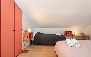 Bar-On Vacation Resort - Health, Nature, Culture, Tours & Tastes in th