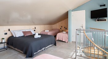 Bar-On Vacation Resort - Health, Nature, Culture, Tours & Tastes in th