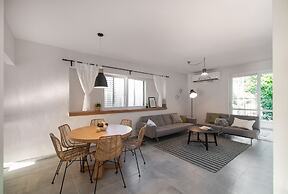 Bar-On Vacation Resort - Health, Nature, Culture, Tours & Tastes in th