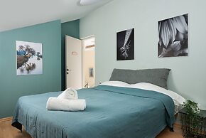 Bar-On Vacation Resort - Health, Nature, Culture, Tours & Tastes in th