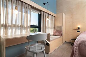 Bar-On Vacation Resort - Health, Nature, Culture, Tours & Tastes in th