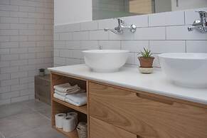 Bar-On Vacation Resort - Health, Nature, Culture, Tours & Tastes in th