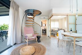 Bar-On Vacation Resort - Health, Nature, Culture, Tours & Tastes in th